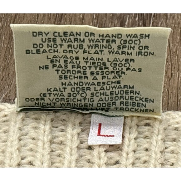 Pending deletion unavail - Picture 14 of 15